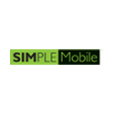 Simple Mobile Recharge